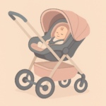 Travel system vale a pena