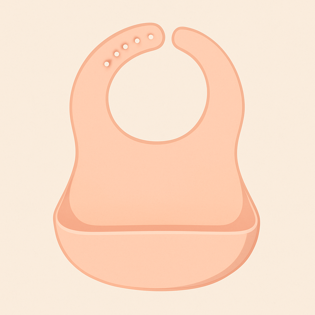 Babador de Silicone Vale a Pena ou É Desnecessário? (Guia Direto)